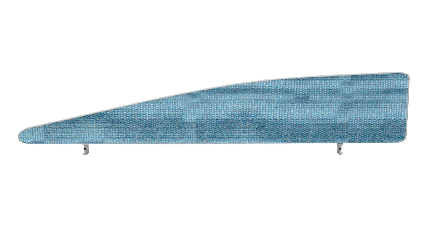Impulse Plus Angle Screen - 450 High