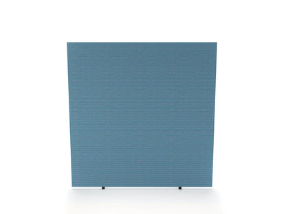 Impulse Plus Free Standing Floor Screen - 1500mm High