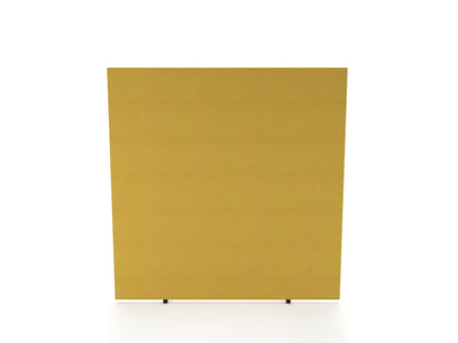 Impulse Plus Free Standing Floor Screen - 1500mm High