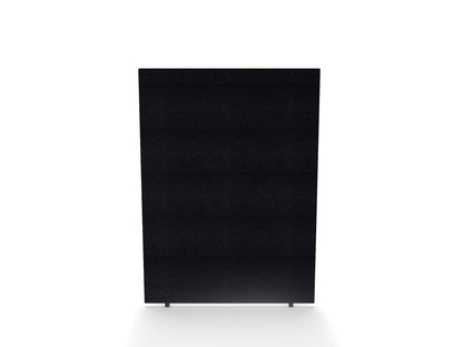 Impulse Plus Free Standing Floor Screen - 1200mm High