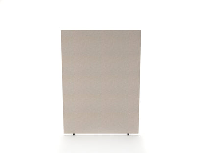 Impulse Plus Free Standing Floor Screen - 1200mm High