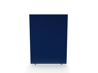 Impulse Plus Free Standing Floor Screen - 1200mm High