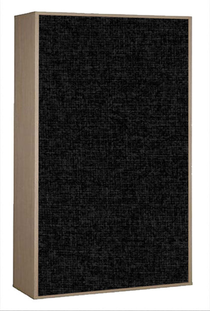 Impulse Plus Acoustic Baffle