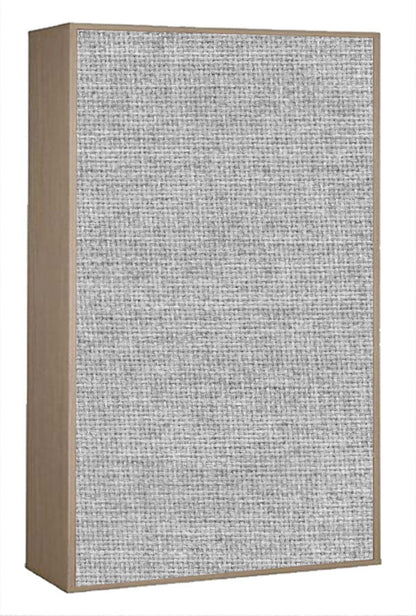 Impulse Plus Acoustic Baffle