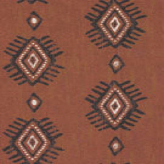 Sirata