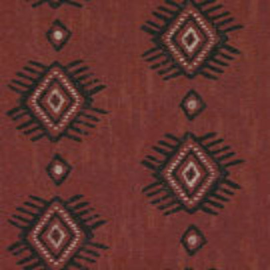 Sirata