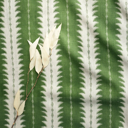 Ruched