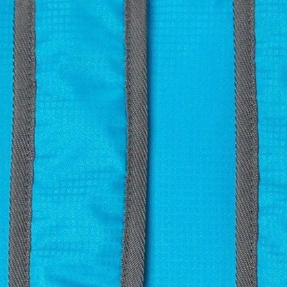Foldable Outdoor mountaineering backpack Ultralight Nylon waterproof Travel Daypack Bag Large capacity Sports Daypack