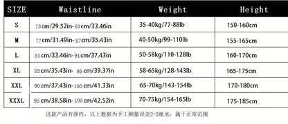 Humpback corrector for adult men, invisible straight back posture belt, corrects spine, improves round shoulder and back
