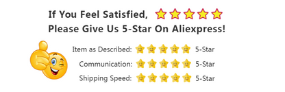 Pen Salon Plasma Pen Black Dots Vacuum Cleaner Laser Freckle Removal Machine Skin Mole Dark Spot Face Wart Tag Tattoo Remover