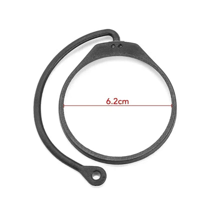 Diesel Fuel Tank Cover Line Cap Rope For VW Golf 4 5 6 7 GTI R Polo Jetta Bora Passat CC Tiguan 5N Audi A4 A6 Q5 Skoda