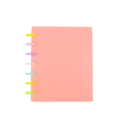 3Inch 80 Pockets Photocard Binder INS Photo Album K-pop Idol Card Binder Photocard Storage Photocard Holder Collect Book
