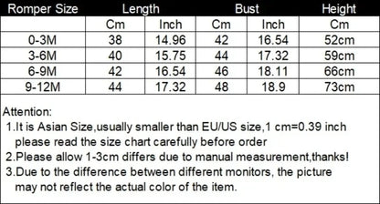 100%Cotton Baby Boys Girls Romper Short Sleeve Funny Letter Print I Love Mom Dad Jumpsuit Infant Newborn Costume Clothes