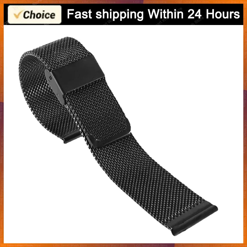 LIGE Waterproof Women Smart Band Watch Real-time Weather Forecast Men Watches Sports Ladies Smart Watch For Women Android IOS
