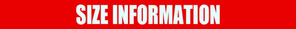 Tongue Face Red Nose Novelty Funny T Shirt Adults Kids Comedy
