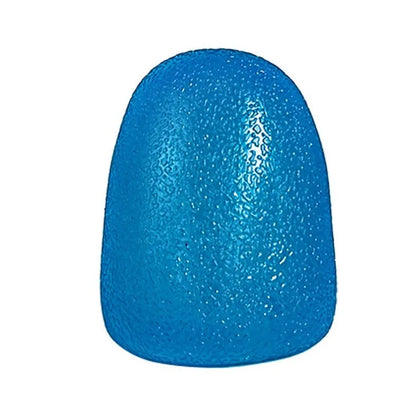 Hot Candy Plastic Pinching and Stress Relief Tool Maltose Pinching Toy Soft Transparent Silicone Stress Relief Squeeze Toy Ball