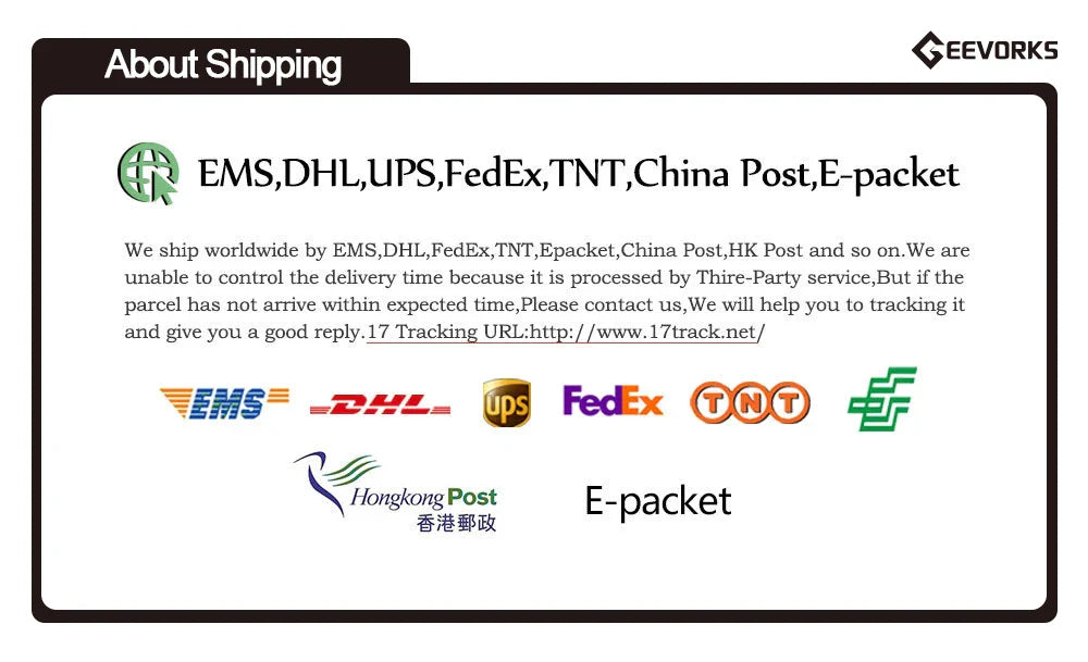Portable Cordless Foam Cutter Hot Wire Foam Cutter Pen Styrofoam Cutting Tools Kit Electronic Soldering Kit Multifunctional