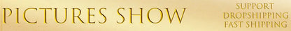 EELHOE Sunscreen Spf 90 Whitening Sun Cream for Face Body Oil-control Bleaching Face Moisturizer Sunblock Skin Protective Cream