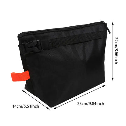 Insulated Lunch Bag Insulation Bento Pack Aluminum Foil Rice Bag Meal Pack Ice Pack Portable Dinner Picnic Food Storage Handbag