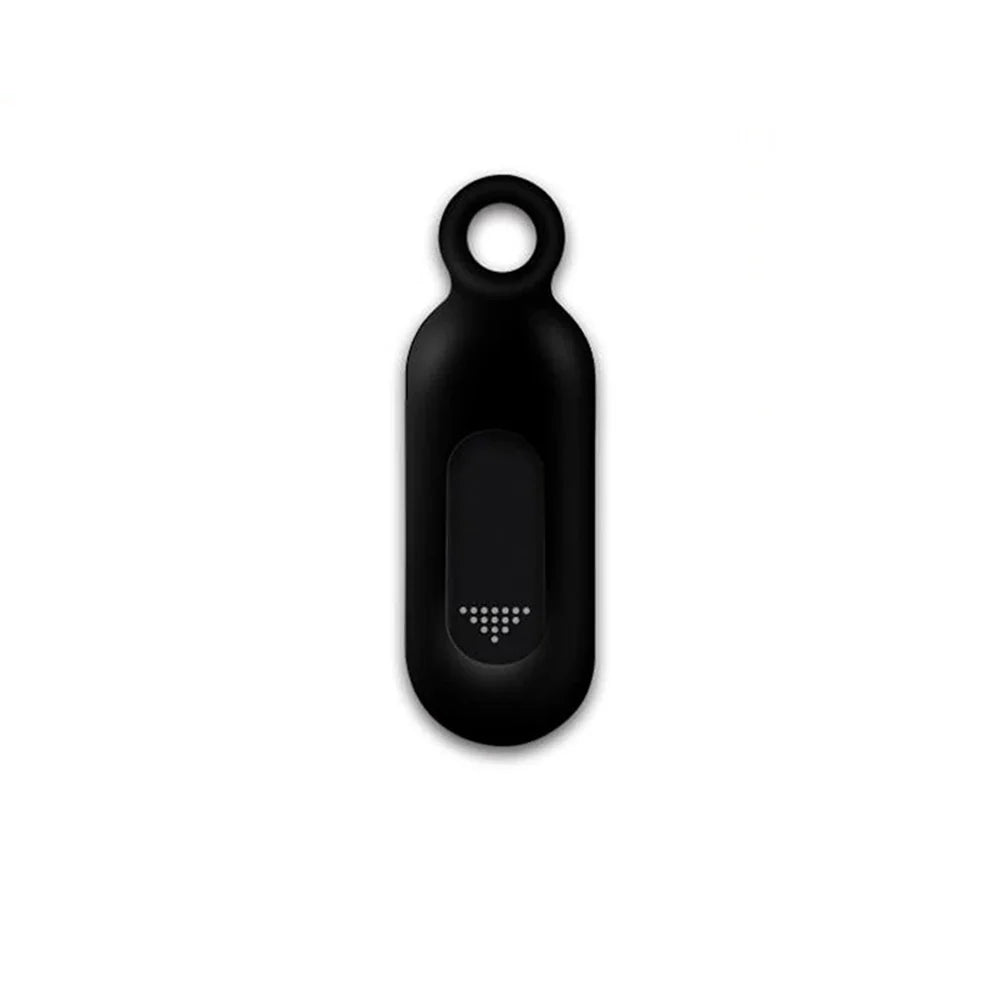 Mobile phone Remote Control TypeC for iPhone IR Blasters Adapter Universal IR Infrared Smart Remote For TV Air Conditioner Fan