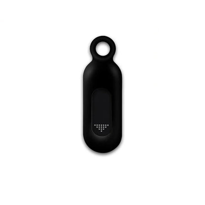 Mobile phone Remote Control TypeC for iPhone IR Blasters Adapter Universal IR Infrared Smart Remote For TV Air Conditioner Fan