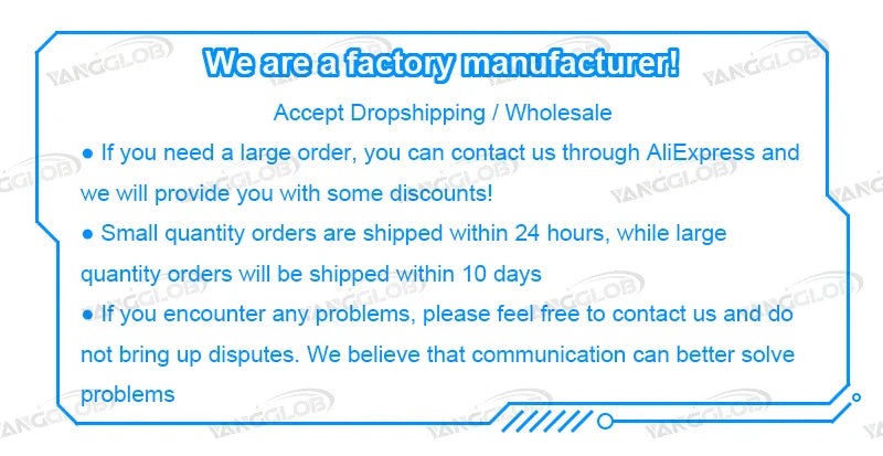 MultiFunction Car Anti-Slip Mat Auto Phone Holder Non Slip Sticky Anti Slide Mobile Phone Mount Silicone Dashboard Car Pad Mat