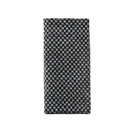 Japanese Exfoliating Bath Towel Ultra-Long Shower Scrubber for Back Antibacterial Foam Washcloth Multi-Use for Shower Skincare