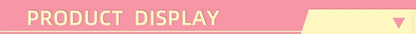 5 Color Waterproof Matte Eyebrow Pen Makeup Double Head Long Lasting Brown Non-Smudged Eye Brow Pencil Tint with Brush Cosmetics