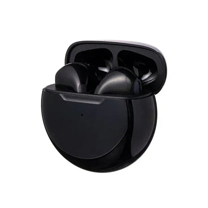 TWS Bluetooth Earphone Air Pro Wireless Earphone Sound Noise Cancelling Bluetooth Earbuds Touch Control Headphones