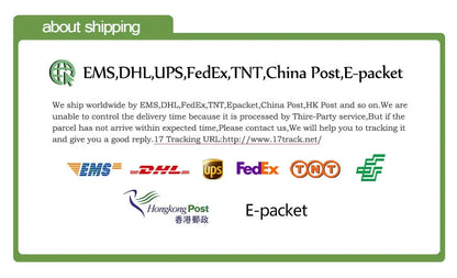 3-in-1 AI Translator Earbuds 144 Languages Noise Cancelling Bluetooth 5.3 Headset Instant Translator Smart Voice Real Time