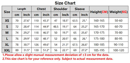 2025 Men Winte Vintage High Quality Jackets Windproof Waterproof Coats Parkas Male Brand solid Casual Thick Warm Jackets