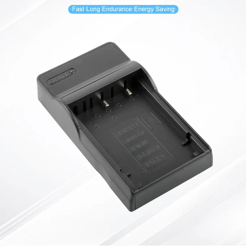 Battery USB Charger FNP-40 NP-40 NP-40N NP-40ND for Fujifilm Cameras F610 F650 F700 F710 F810 F811 J50 V10 Z1 Z2 Z3
