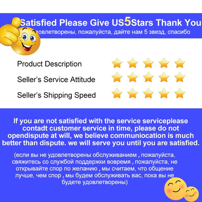 Electric Cheese Grater Electric Slicer Shredder Electric Vegetable Slicer Salad Maker  Fruit Cutter Food Processor Spiralizer