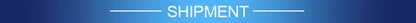 Car FM Transmitter Bluetooth 5.3 Handsfree Wireless Car Kit USB C Car Charger Auto Radio Fm Modulator Mp3 Player Adapter