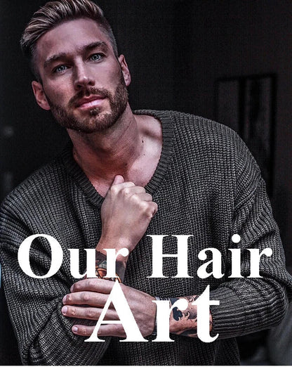 New Trimmer for Men Barber Shop Hair Clipper Men's Lawn Mower Razor Beard  Haircut Machine Electric Shaver Hair Cutting Machine