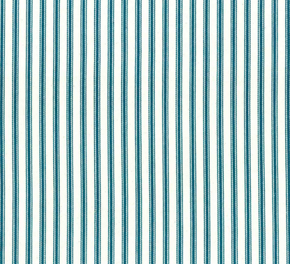 Ticking Stripe