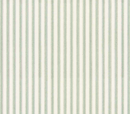 Ticking Stripe