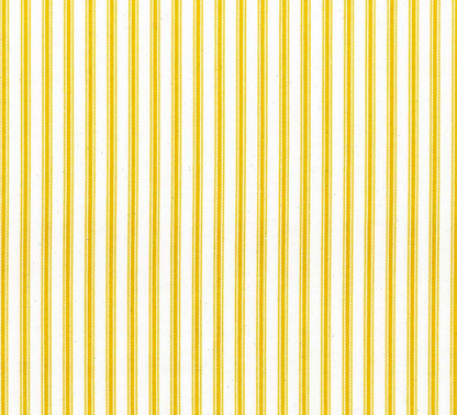 Ticking Stripe