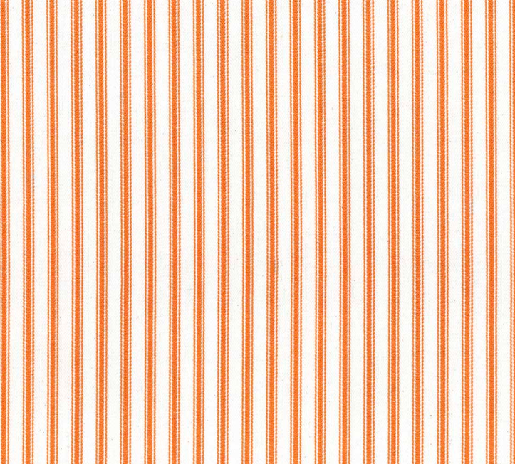 Ticking Stripe