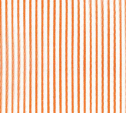 Ticking Stripe