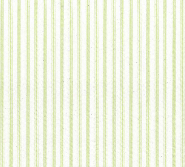 Ticking Stripe