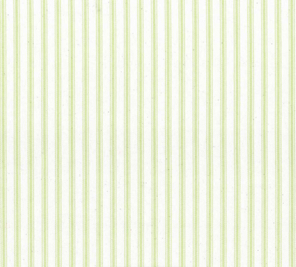 Ticking Stripe