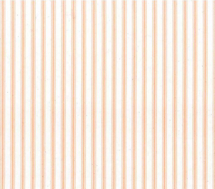 Ticking Stripe