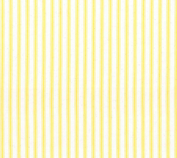 Ticking Stripe