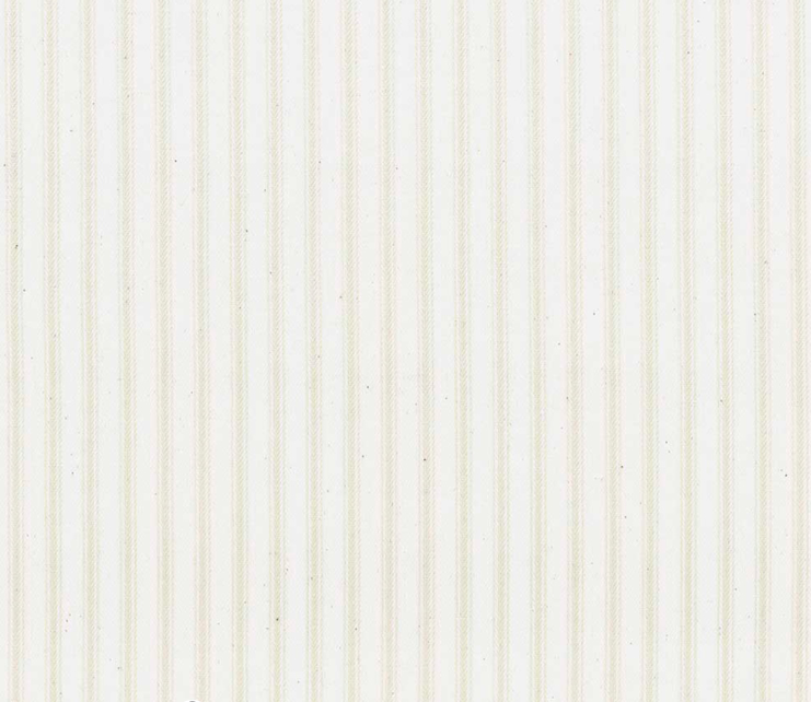 Ticking Stripe