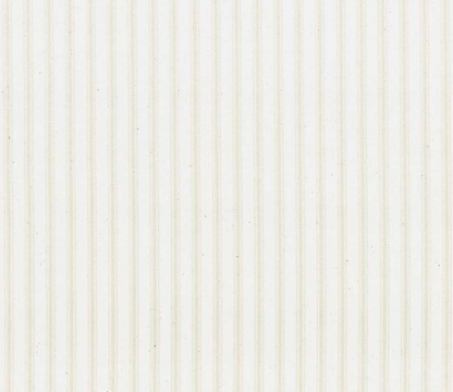 Ticking Stripe