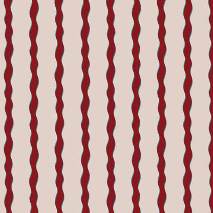 Scroll Stripe