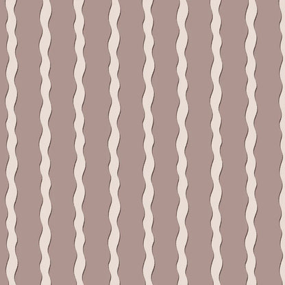 Scroll Stripe