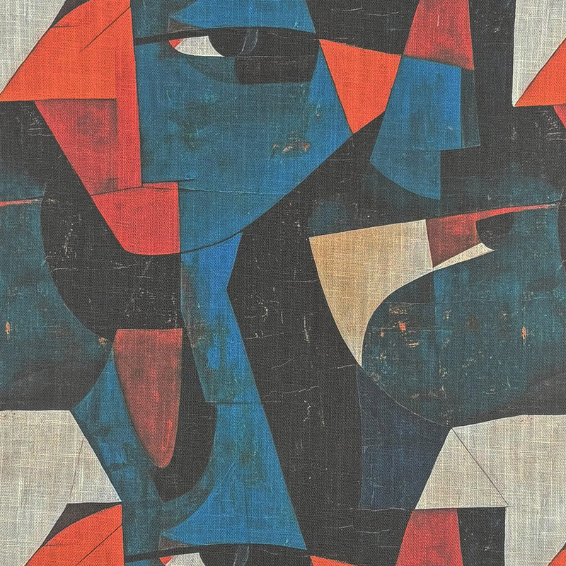 Sculpture No.19