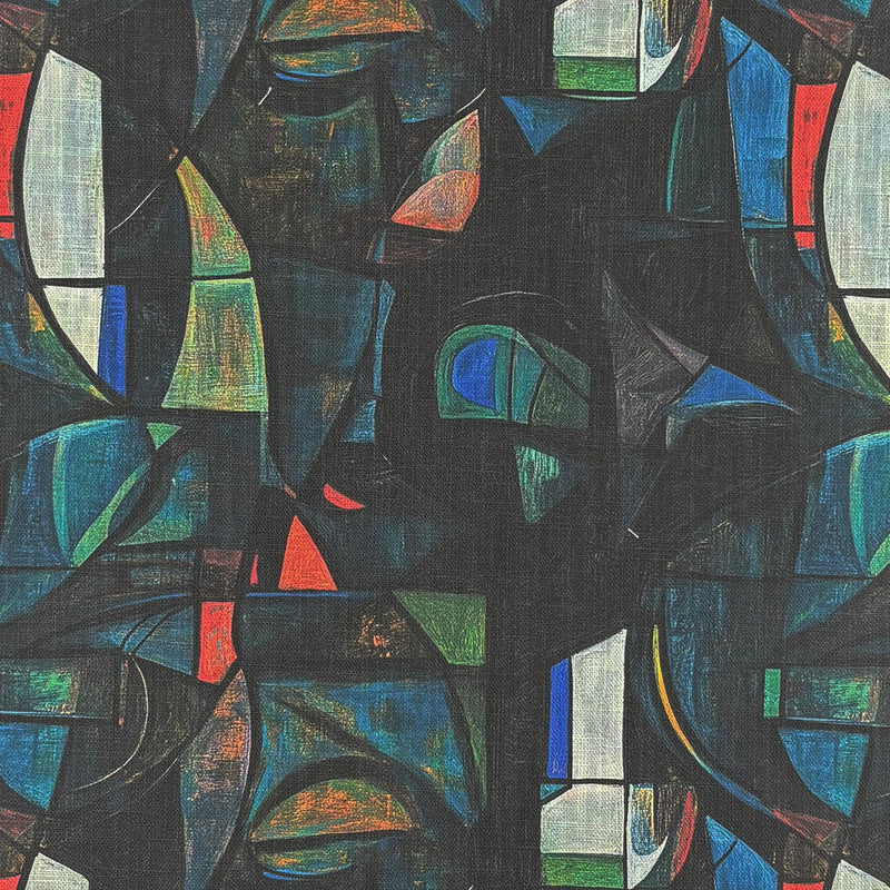 Sculpture No.21